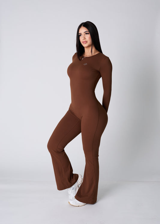 Viral Jumpsuit