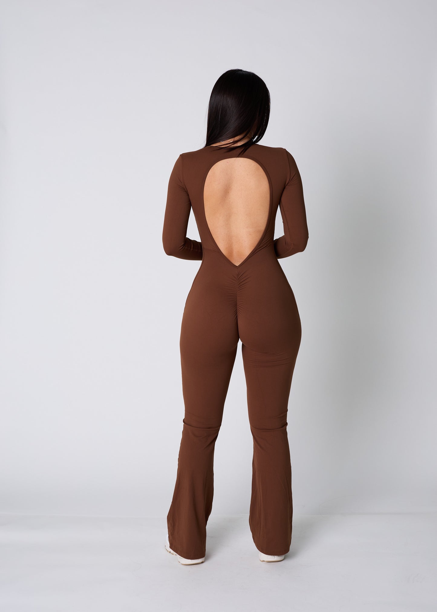 Viral Jumpsuit