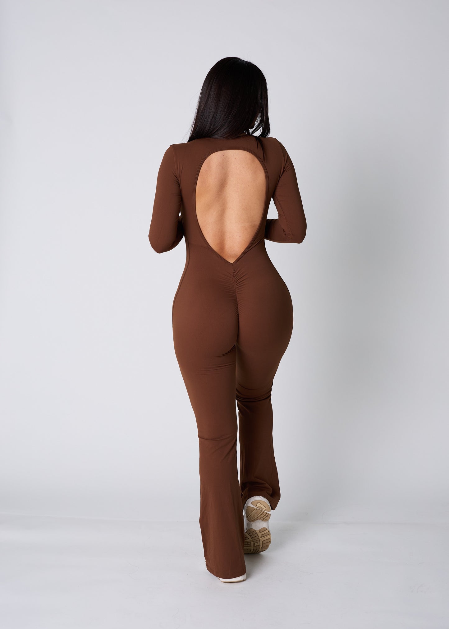 Viral Jumpsuit