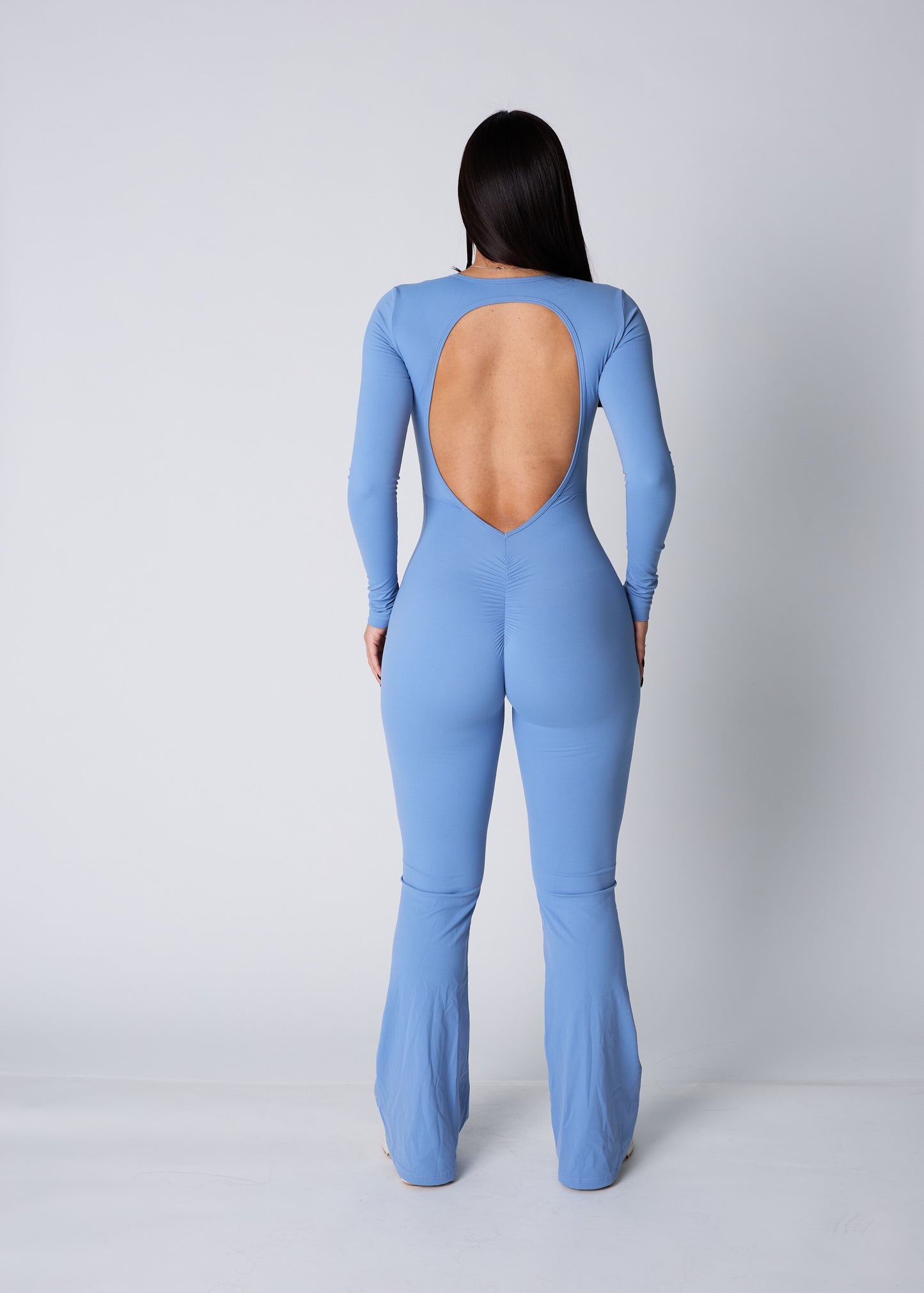 Viral Jumpsuit