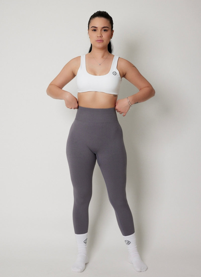 Simply Scrunch Seamless Leggings GAVALE